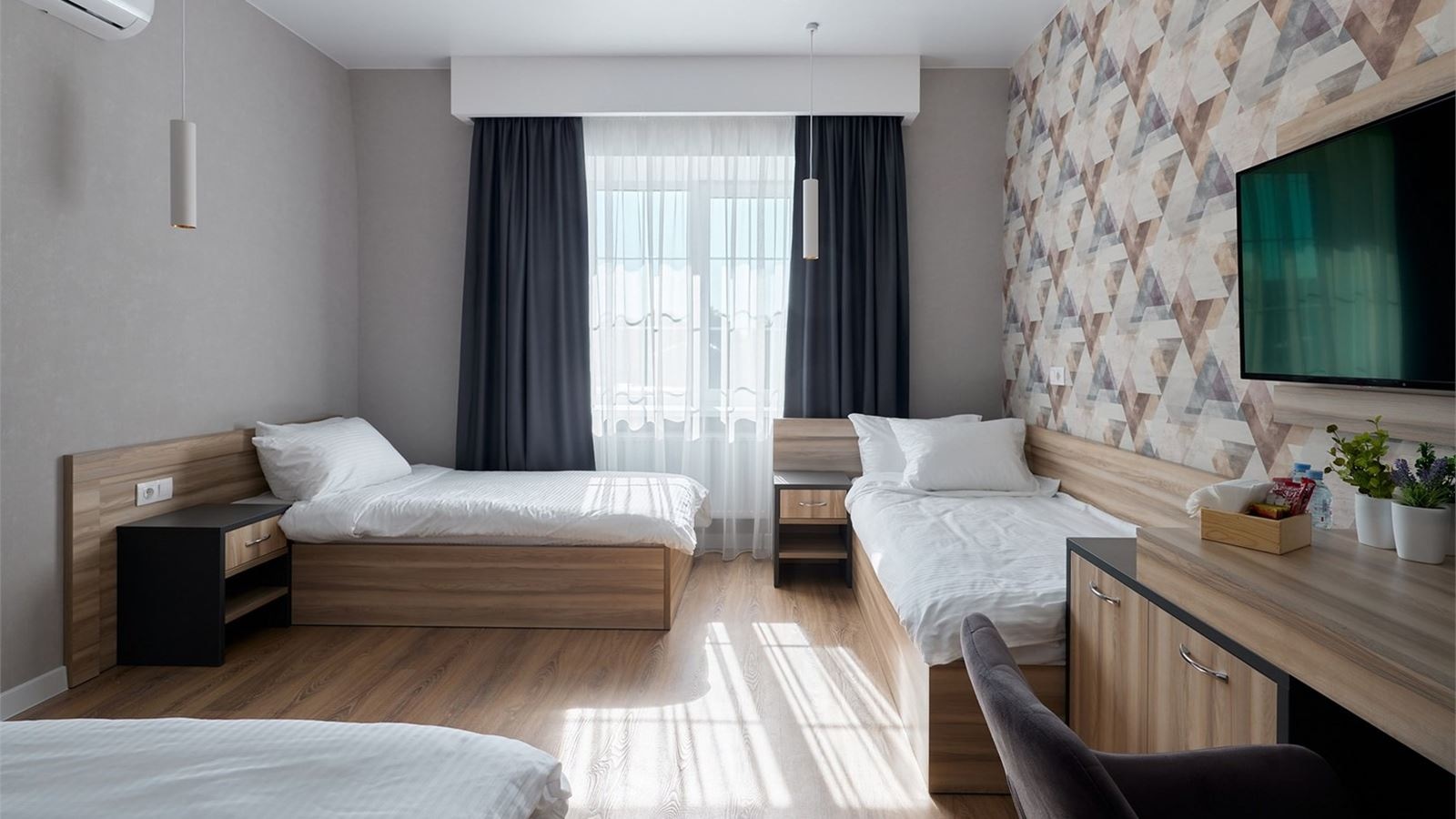 rooms-3-местный-номер-комфорт