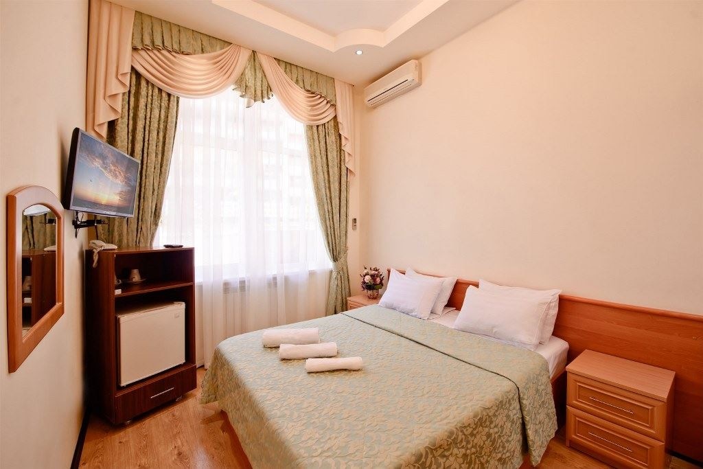 rooms-standart-no-balcony