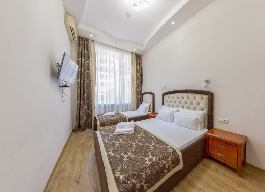 rooms-suite-no-balcony