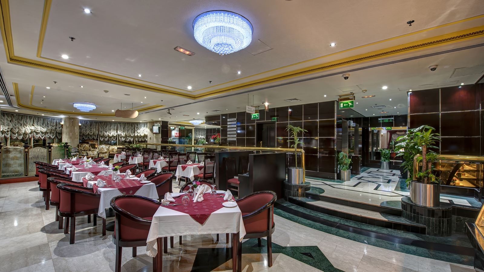 restaurants-coffe-shop