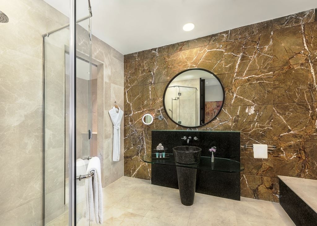 rooms-deluxe-gulf-view