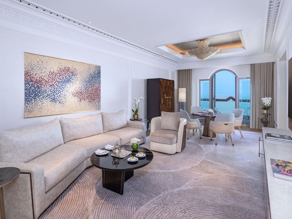 rooms-sea-view-suite