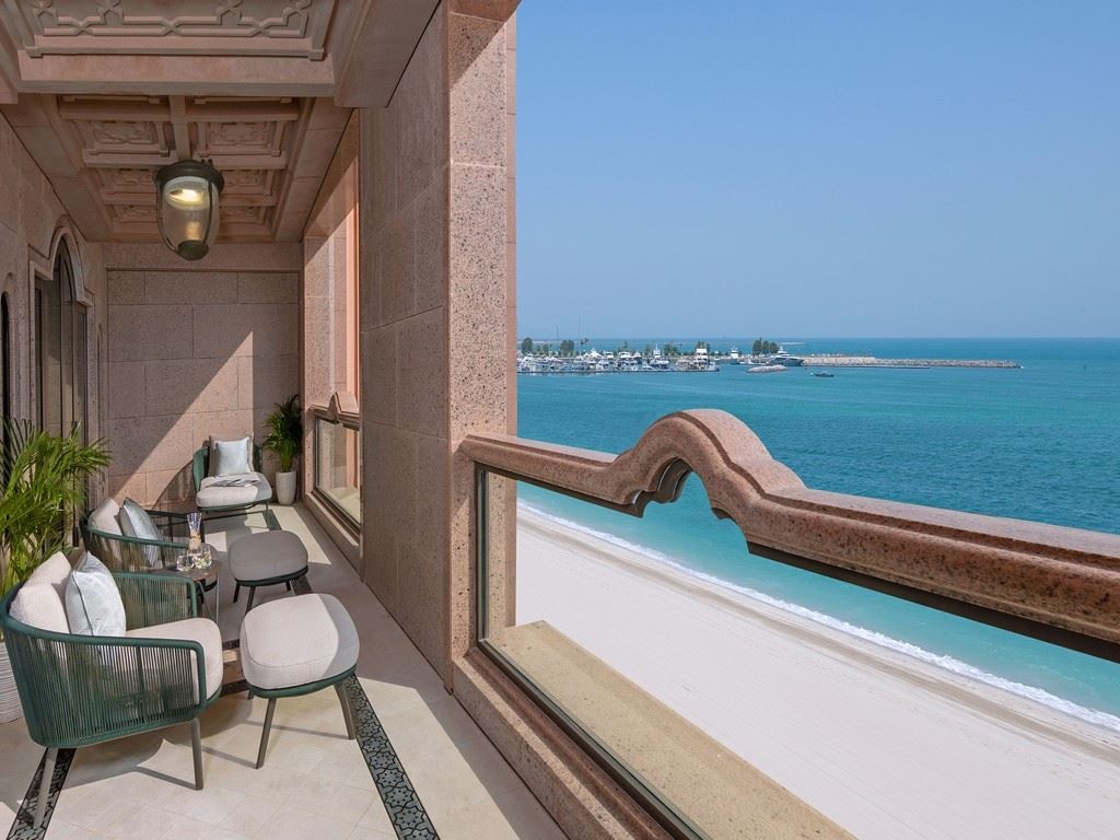 rooms-sea-view-suite
