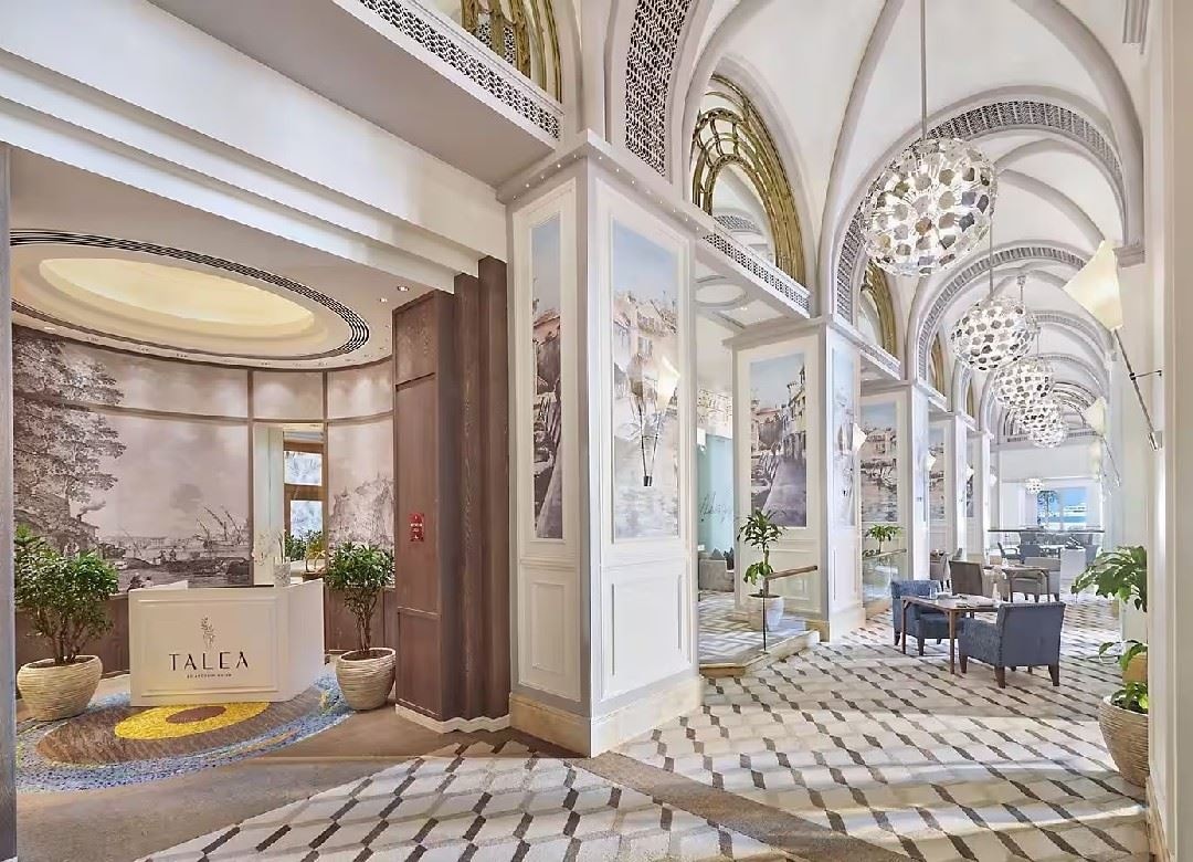 restaurants-talea-by-antonio-guida