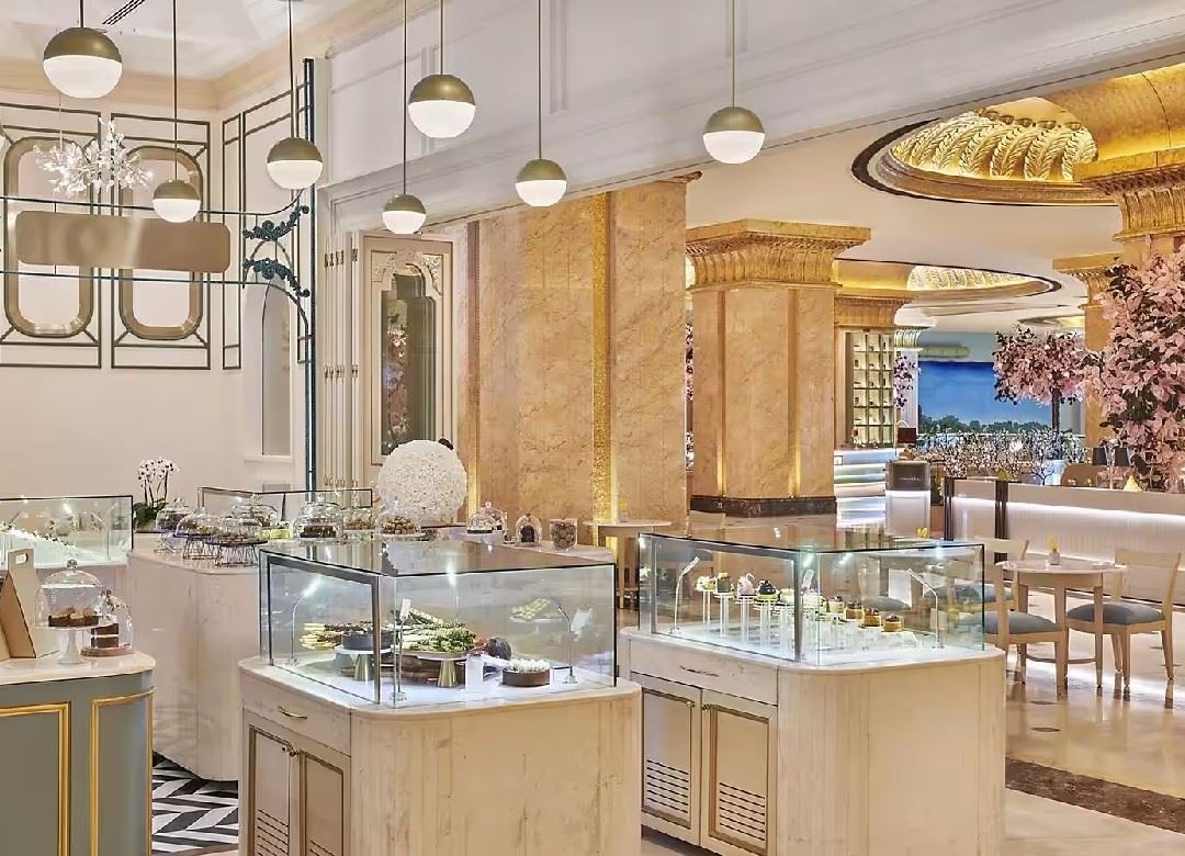 restaurants-episodes