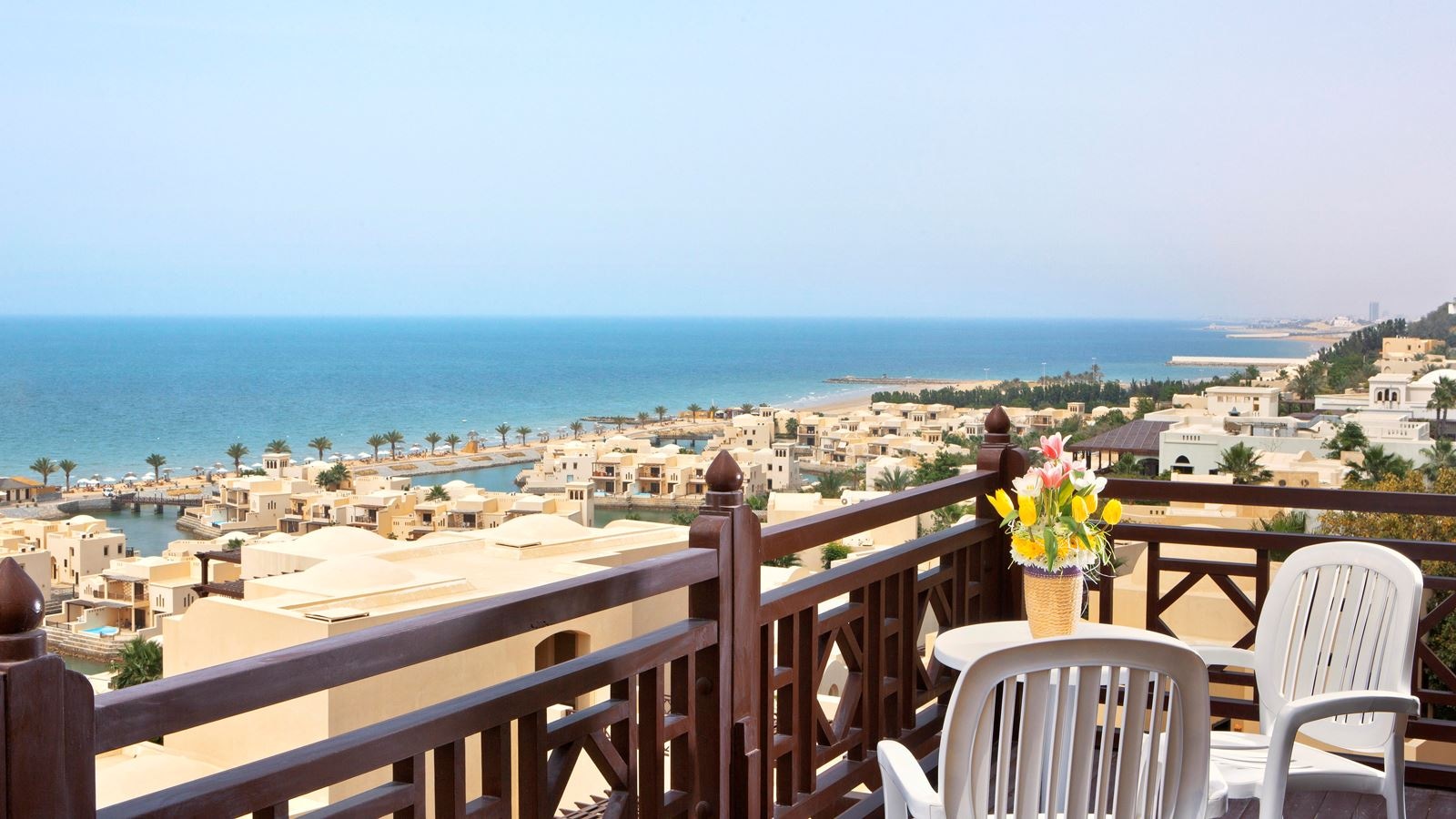 rooms-sea-view-room-king-or-twin