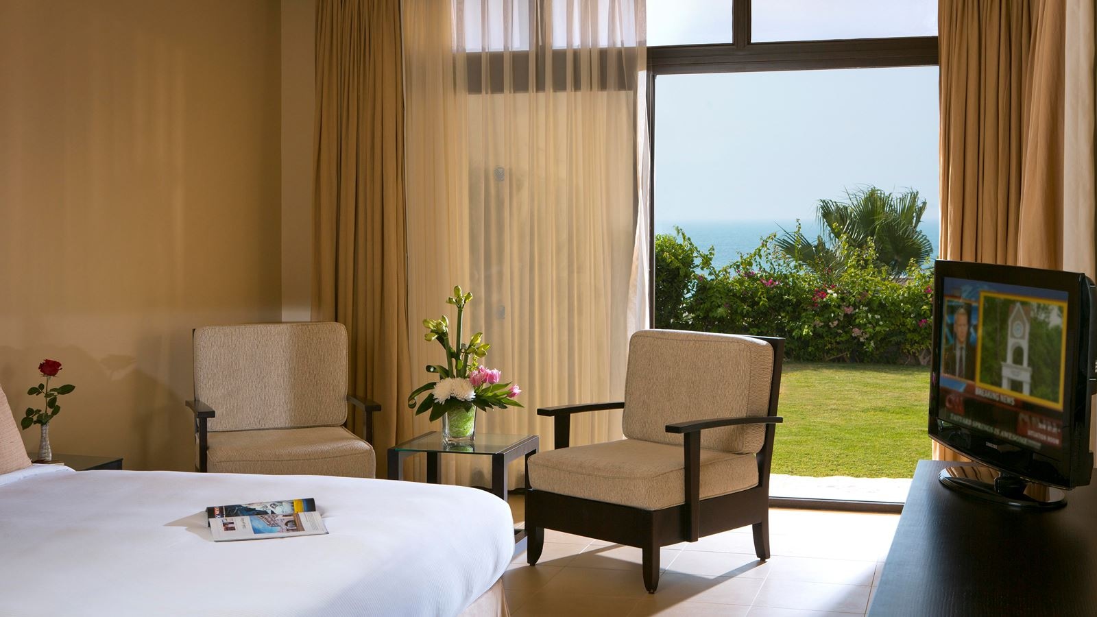 rooms-sea-view-two-bedroom-villa