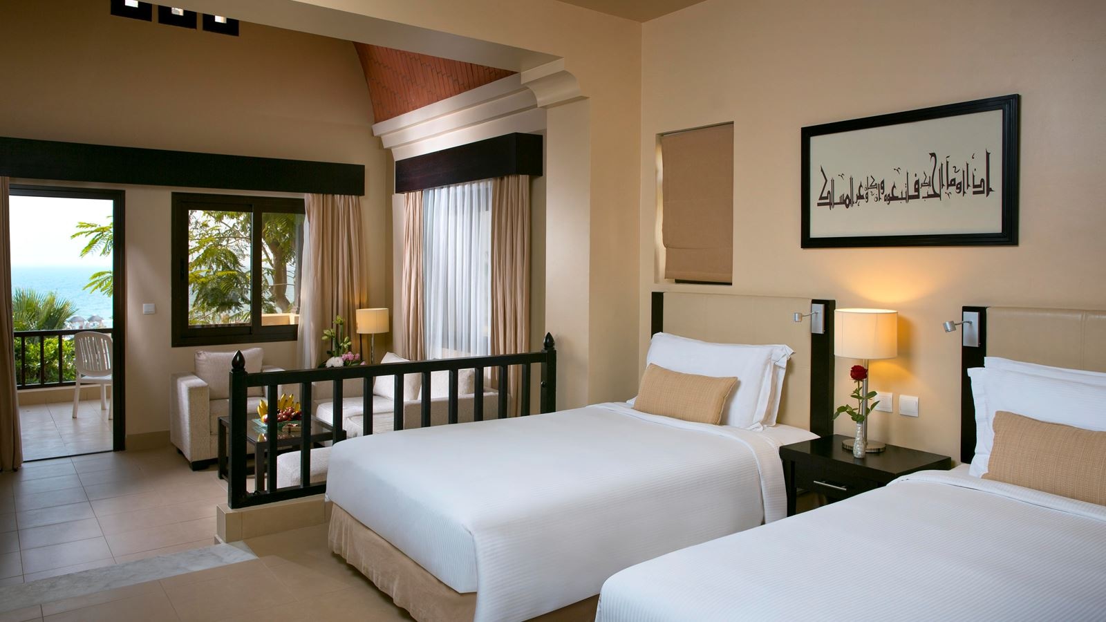 rooms-garden-view-three-bedroom-villa