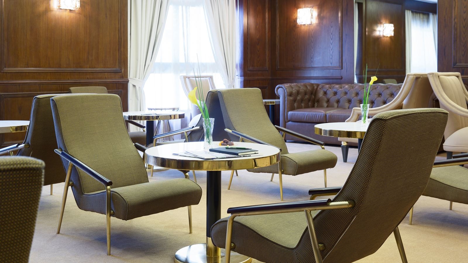 restaurants-premium-lounge--bar