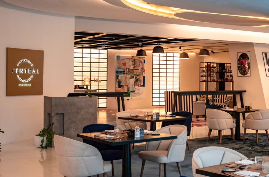 restaurants-central-restaurant