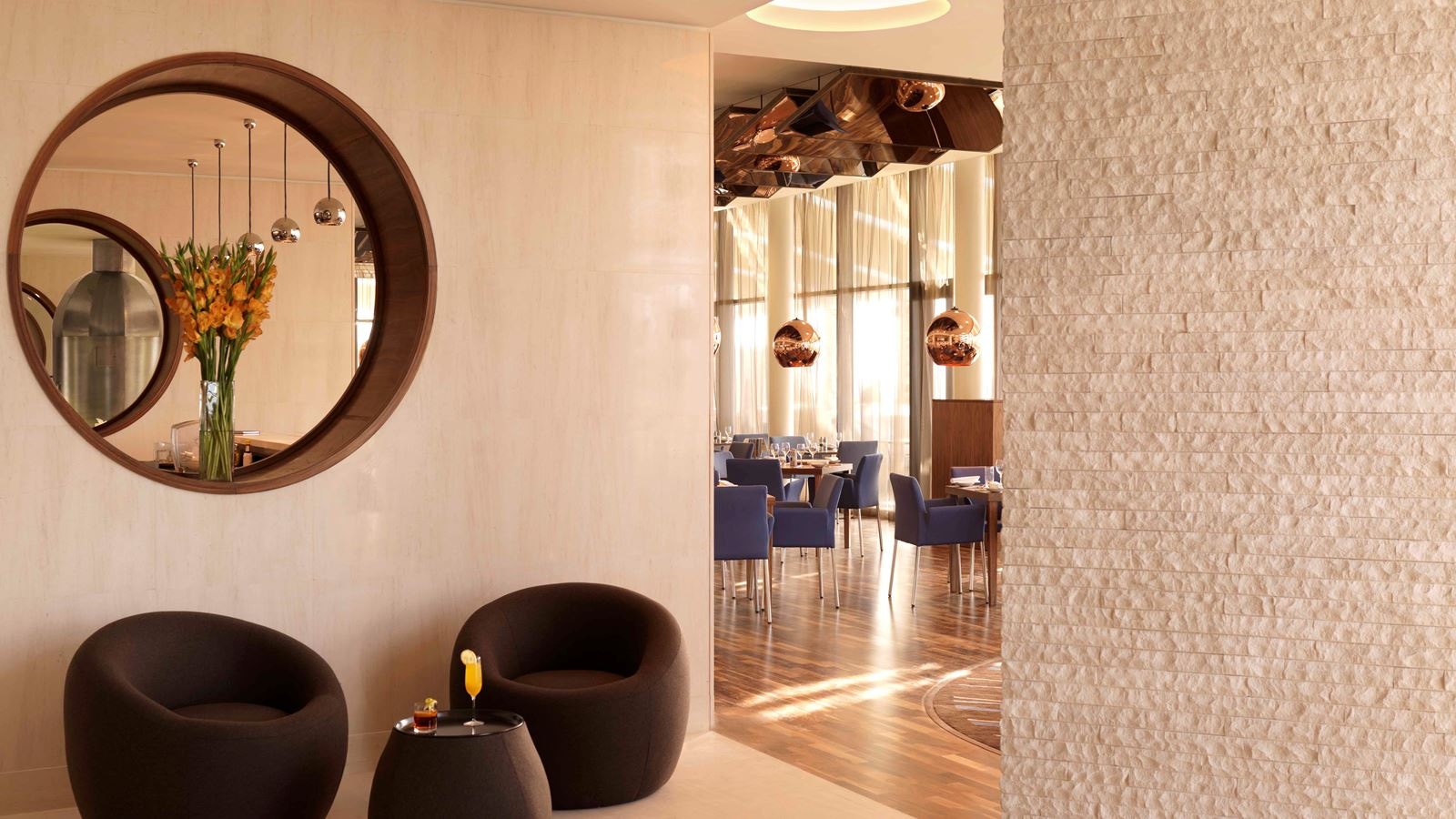 restaurants-filini-italian-restaurant