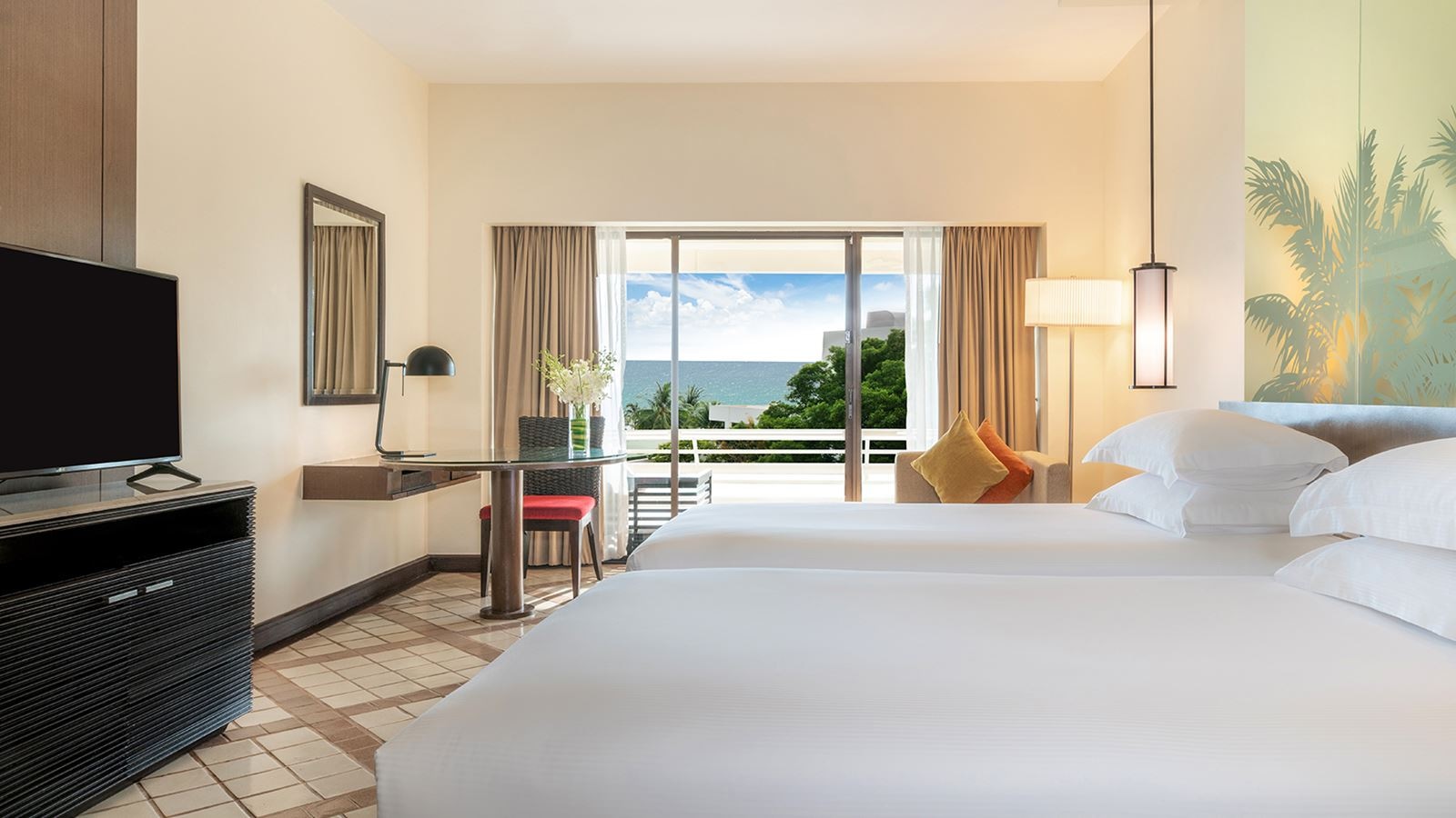 rooms-deluxe-garden-view