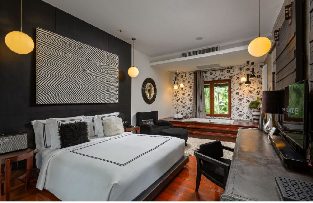 rooms-one-bedroom-pearl-shell-suite