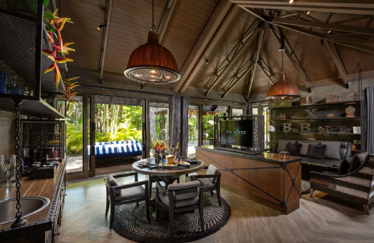 rooms-two-bedroom-family-pool-villa