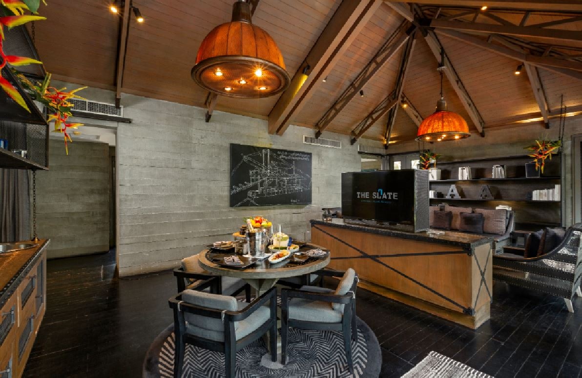 rooms-two-bedroom-pool-villa