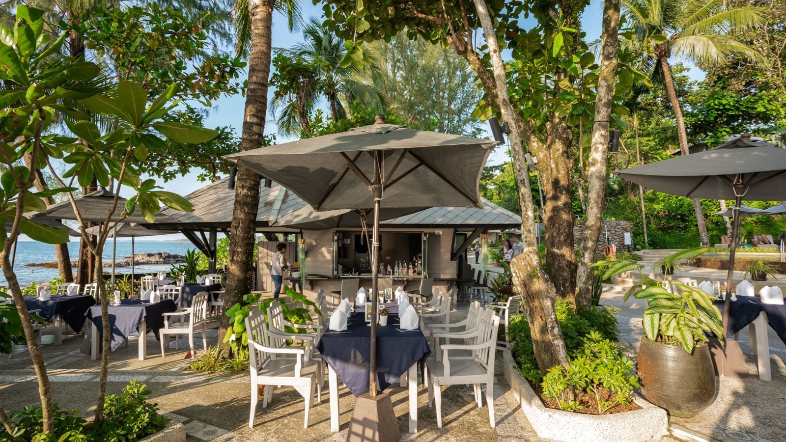 restaurants-malila-restaurant