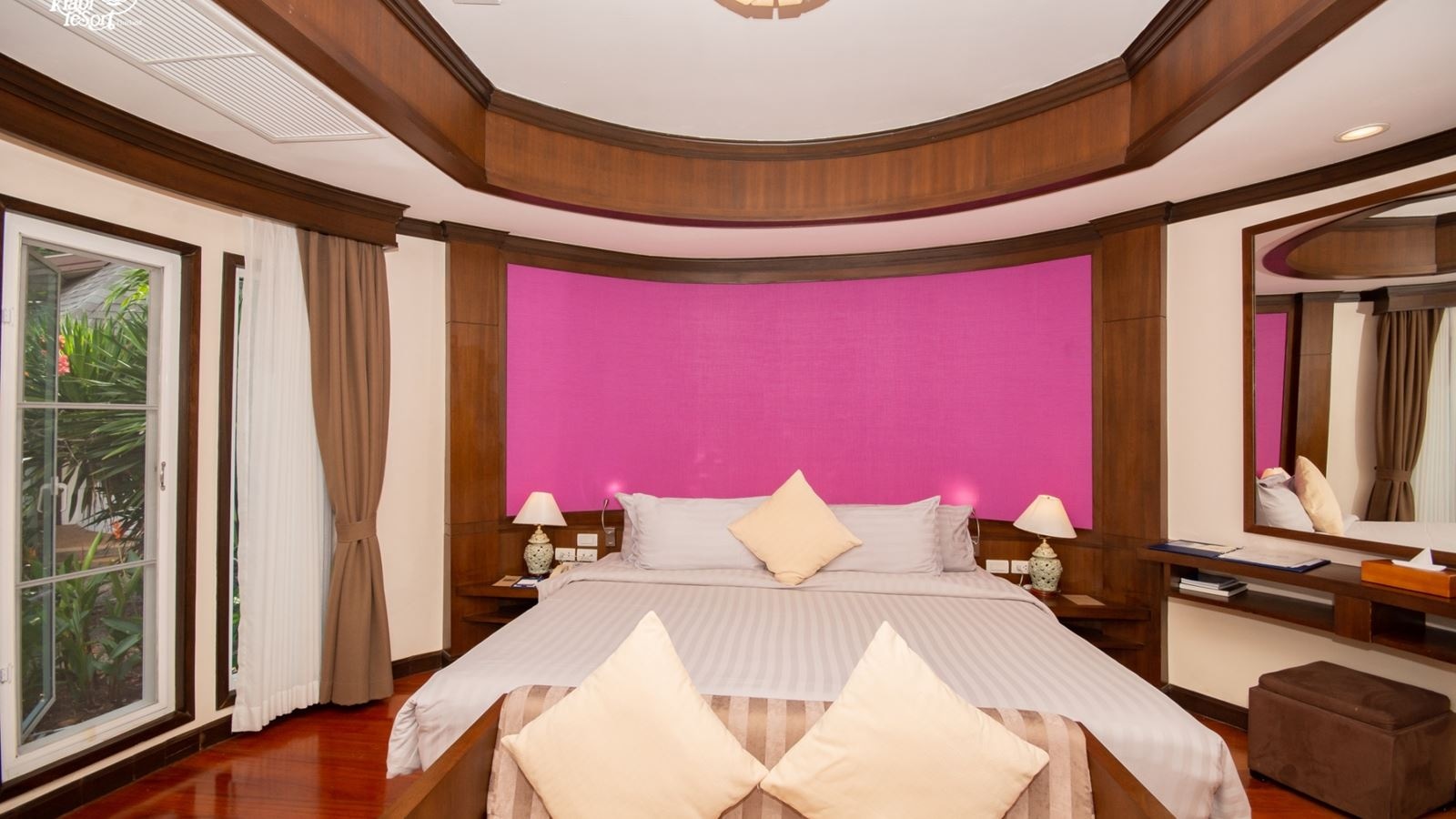 rooms-plunge-pool-villa