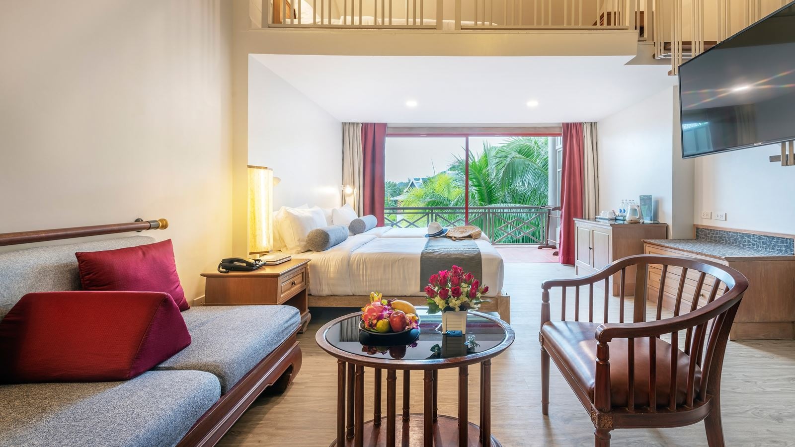 rooms-family-duplex-room