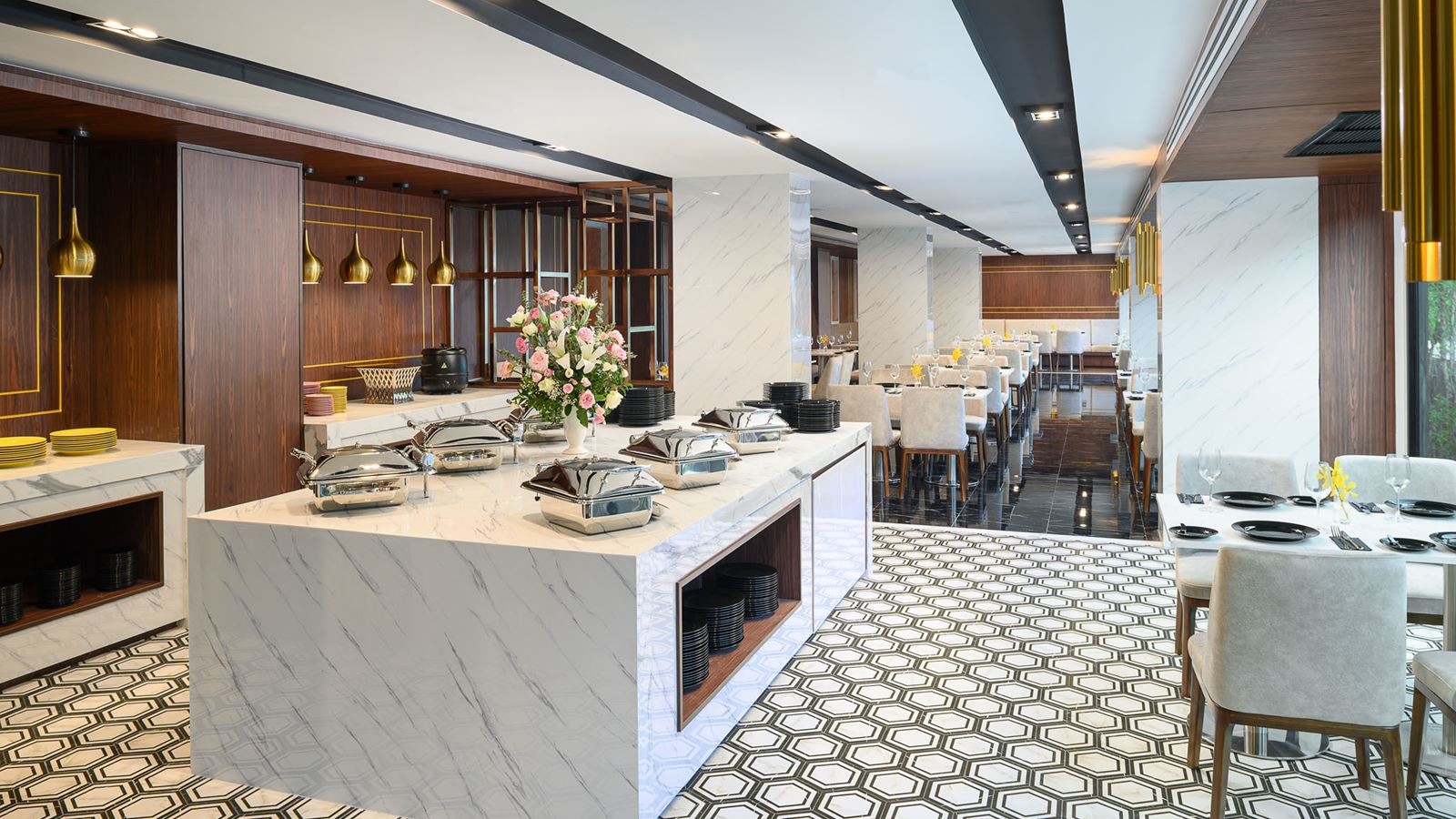 restaurants-m-eatery