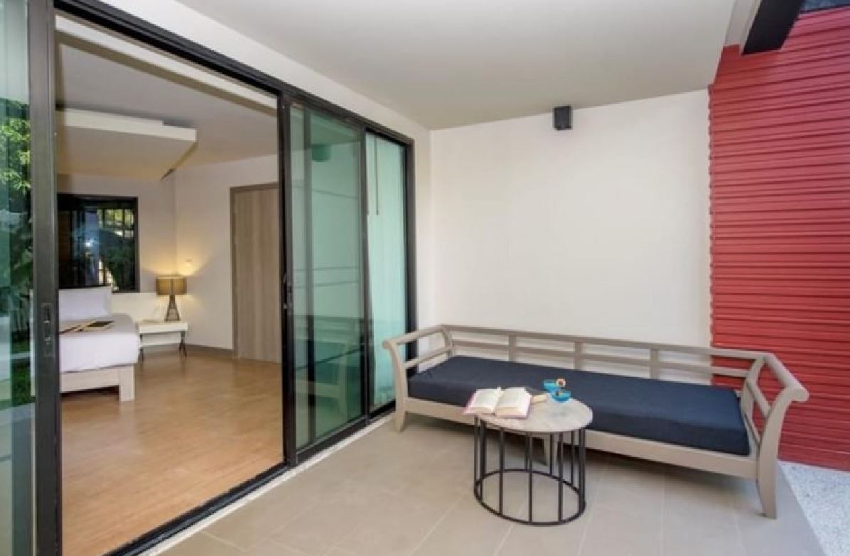 rooms-2-bedroom-deluxe-premier-suite-family-suite