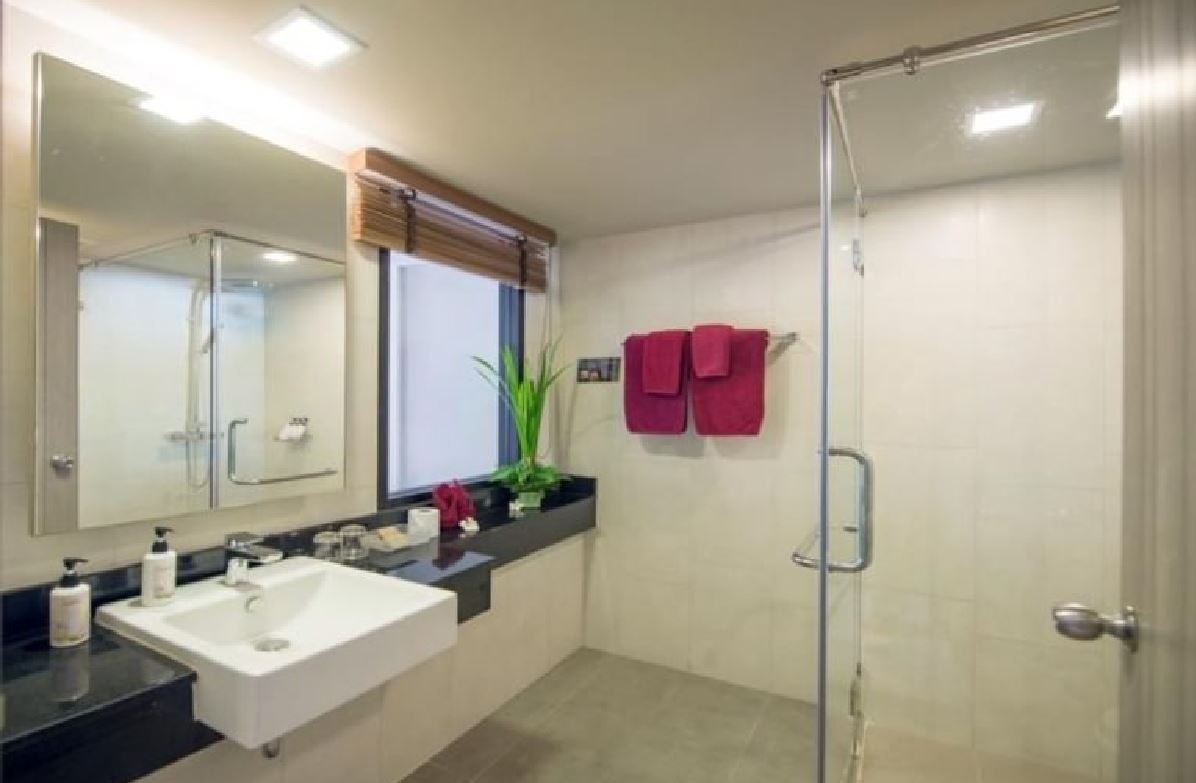 rooms-3-bedroom-premier-suite