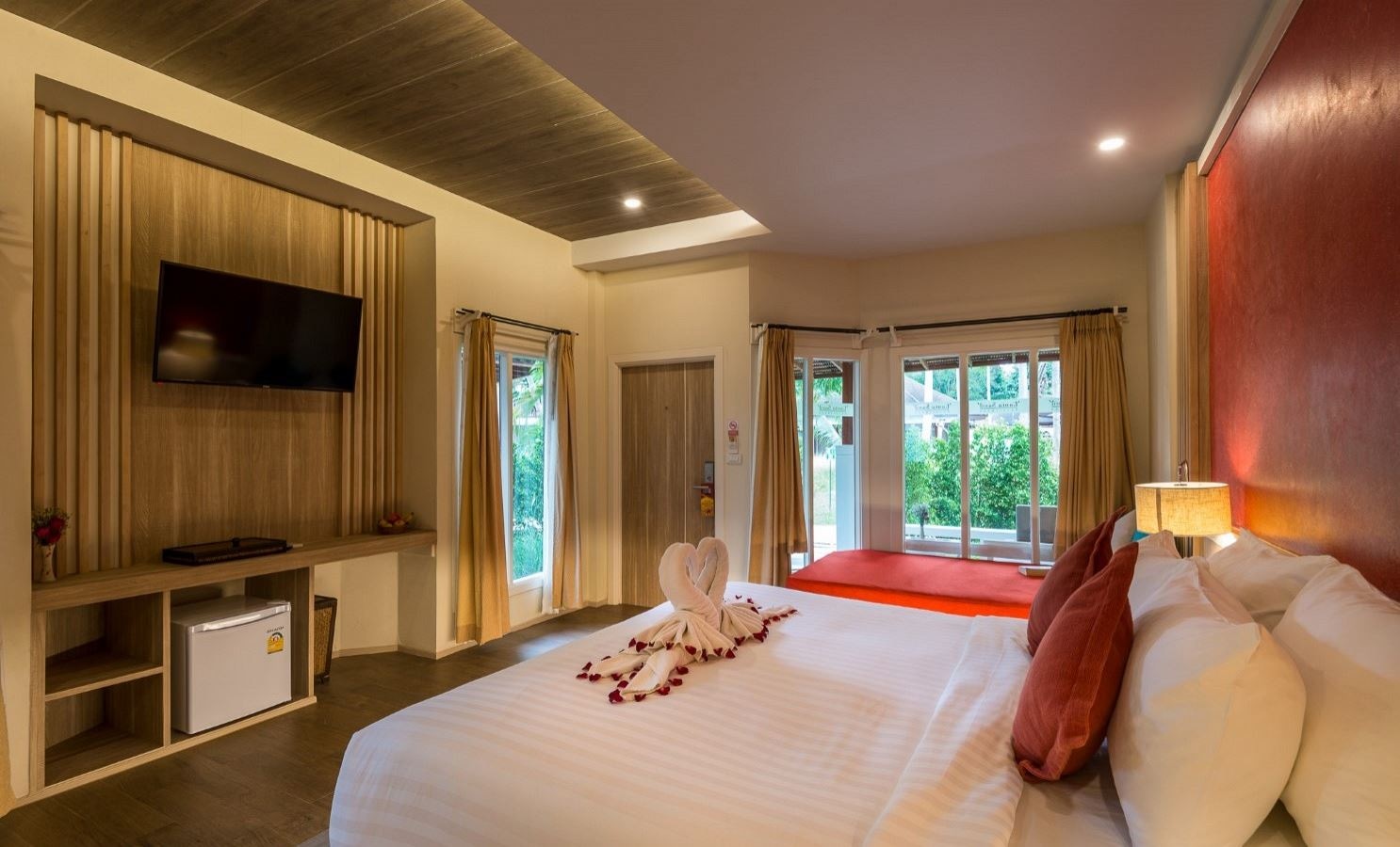 rooms-villa-plunge-pool