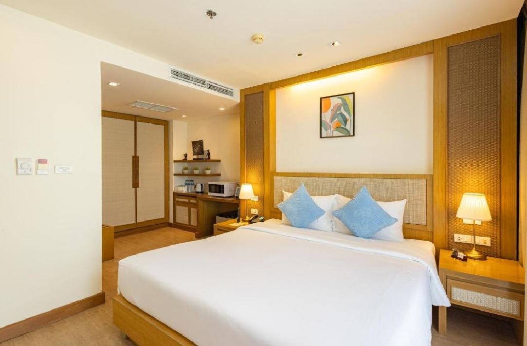 rooms-family-with-bunk-bed