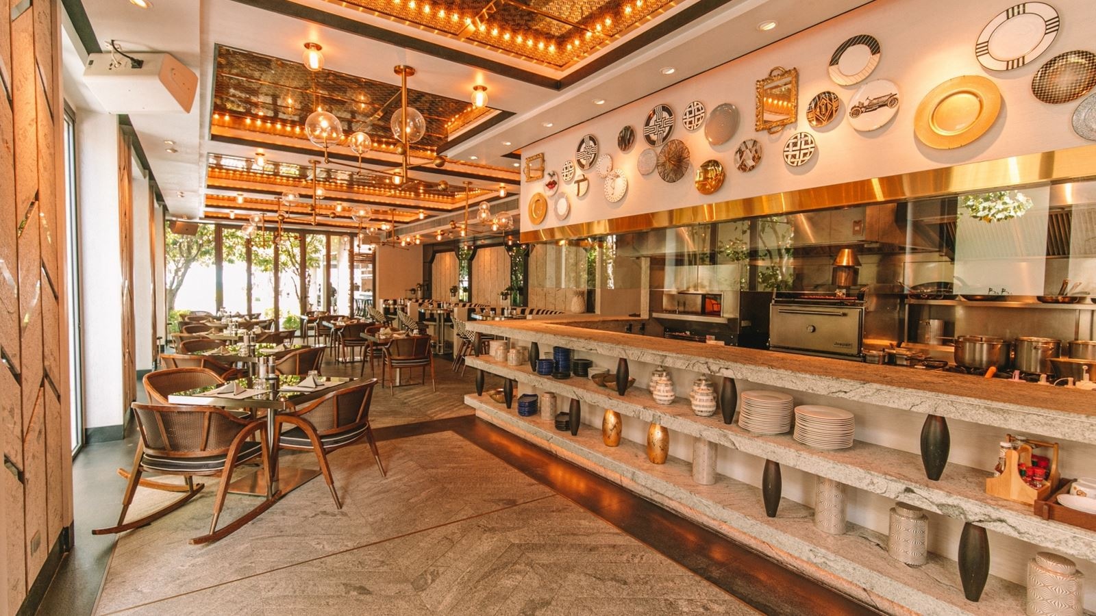 restaurants-baba-beach-bar--restaurant-hua-hin