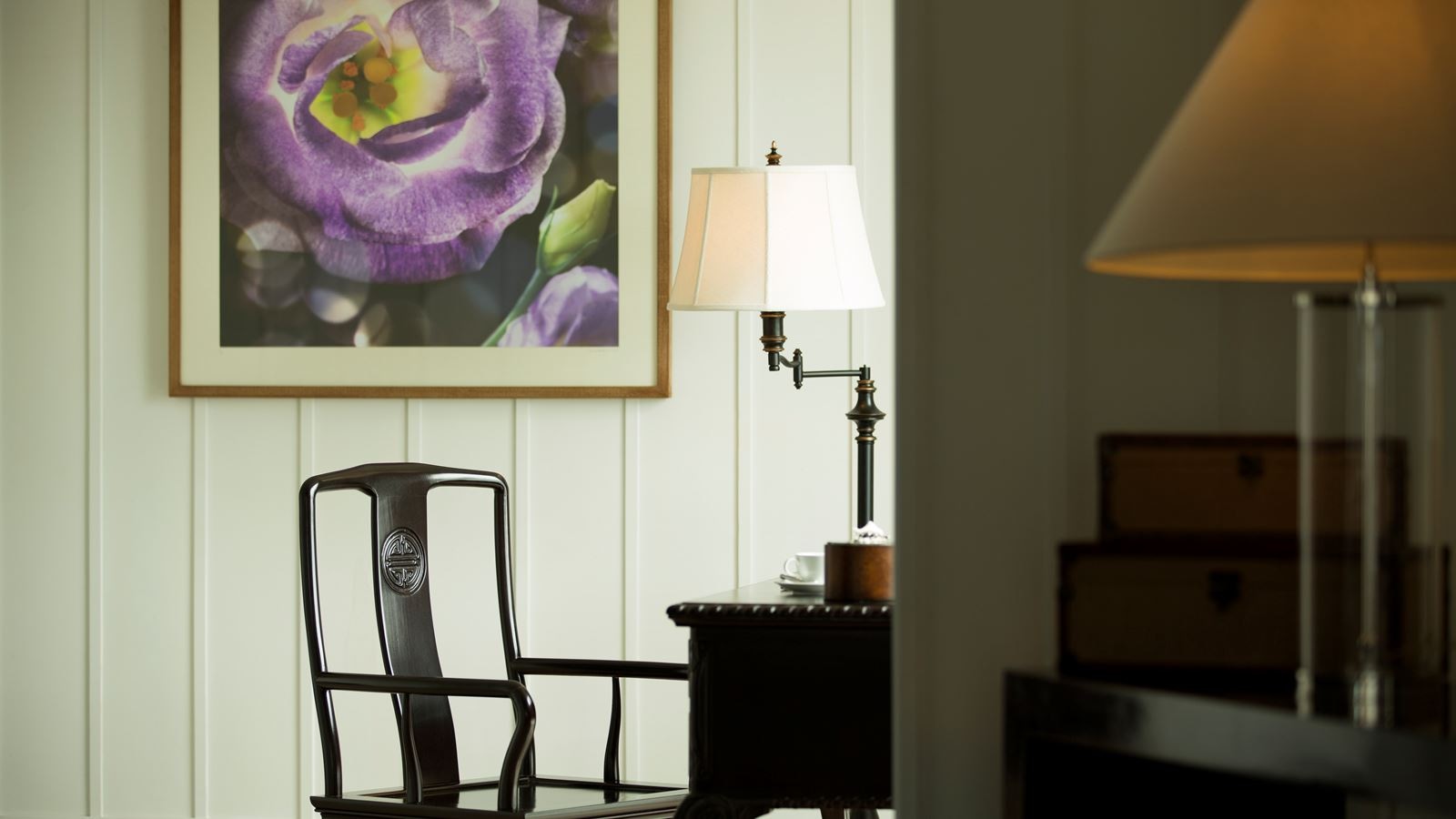 rooms-2-br-penthouse-suite