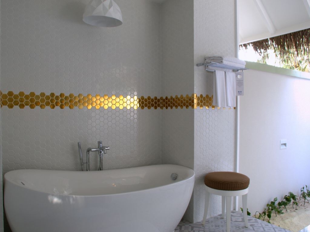 rooms-grand-beach-villa