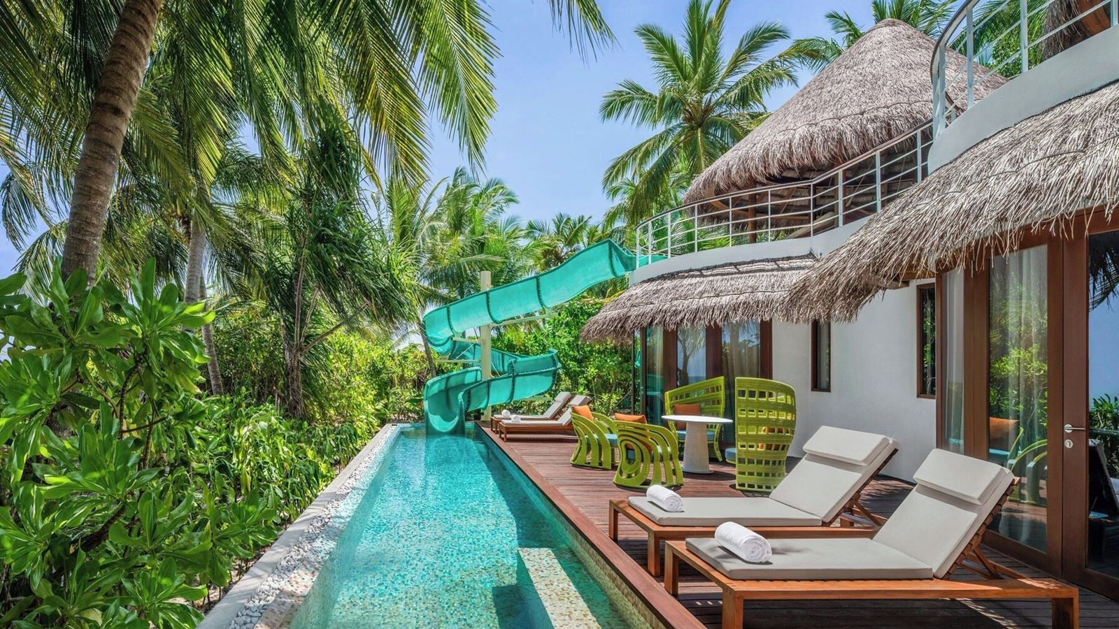 water-park-water-park