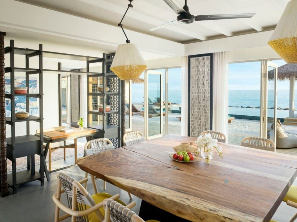 rooms-three-bedroom-lagoon-residence