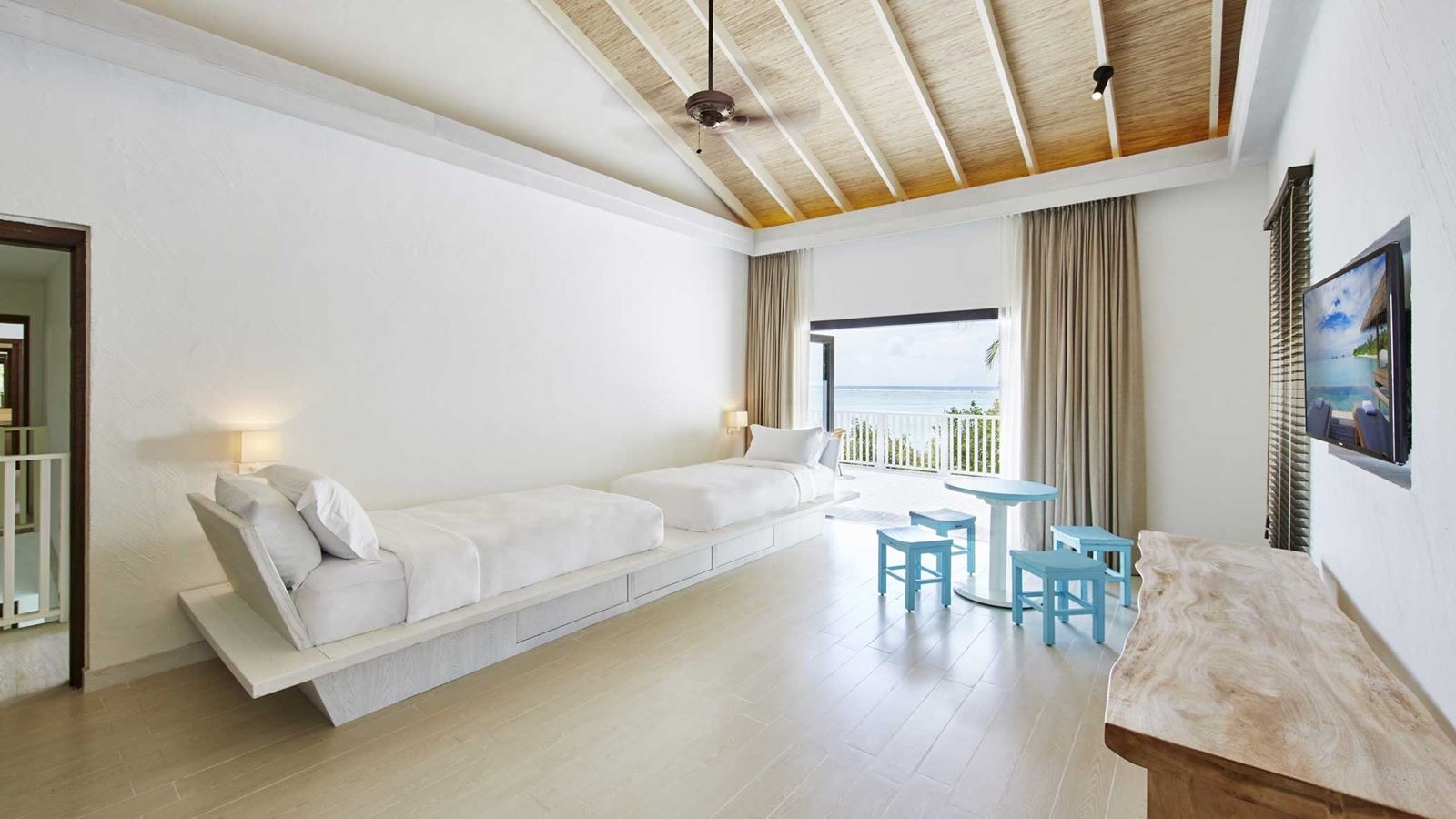 rooms-como-residence