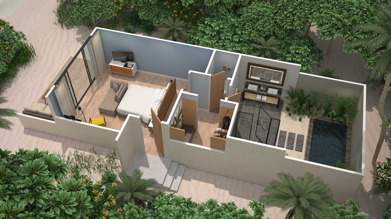 rooms-beach-villa-with-garden-pool