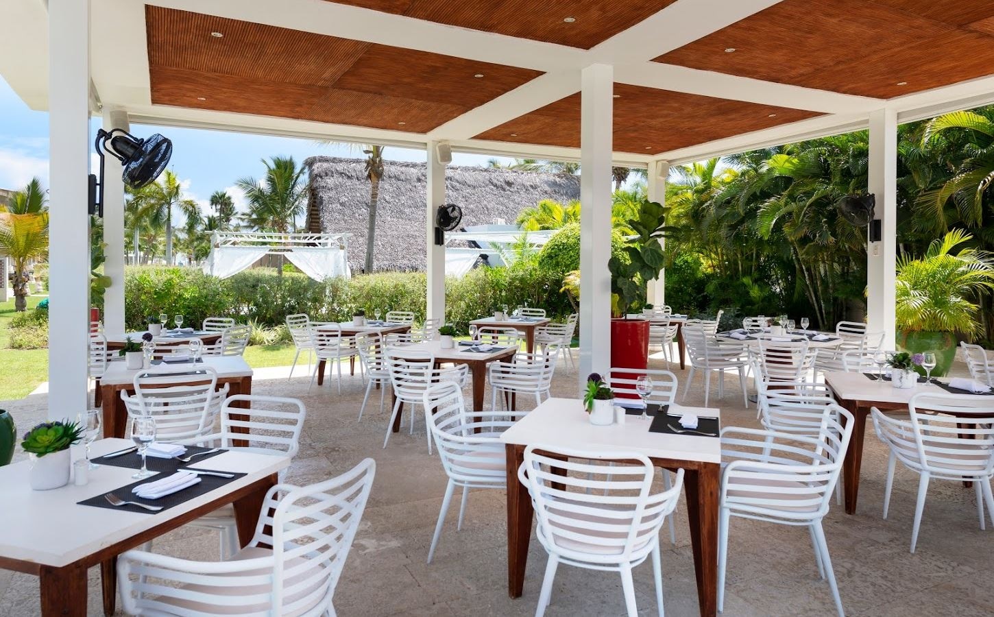 restaurants-pizzeria-sorrento