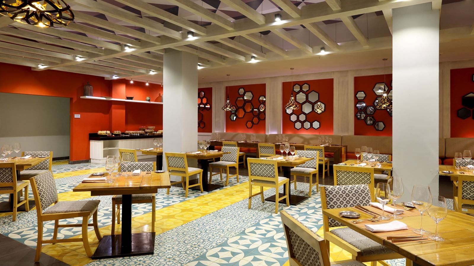 restaurants-el-gaucho