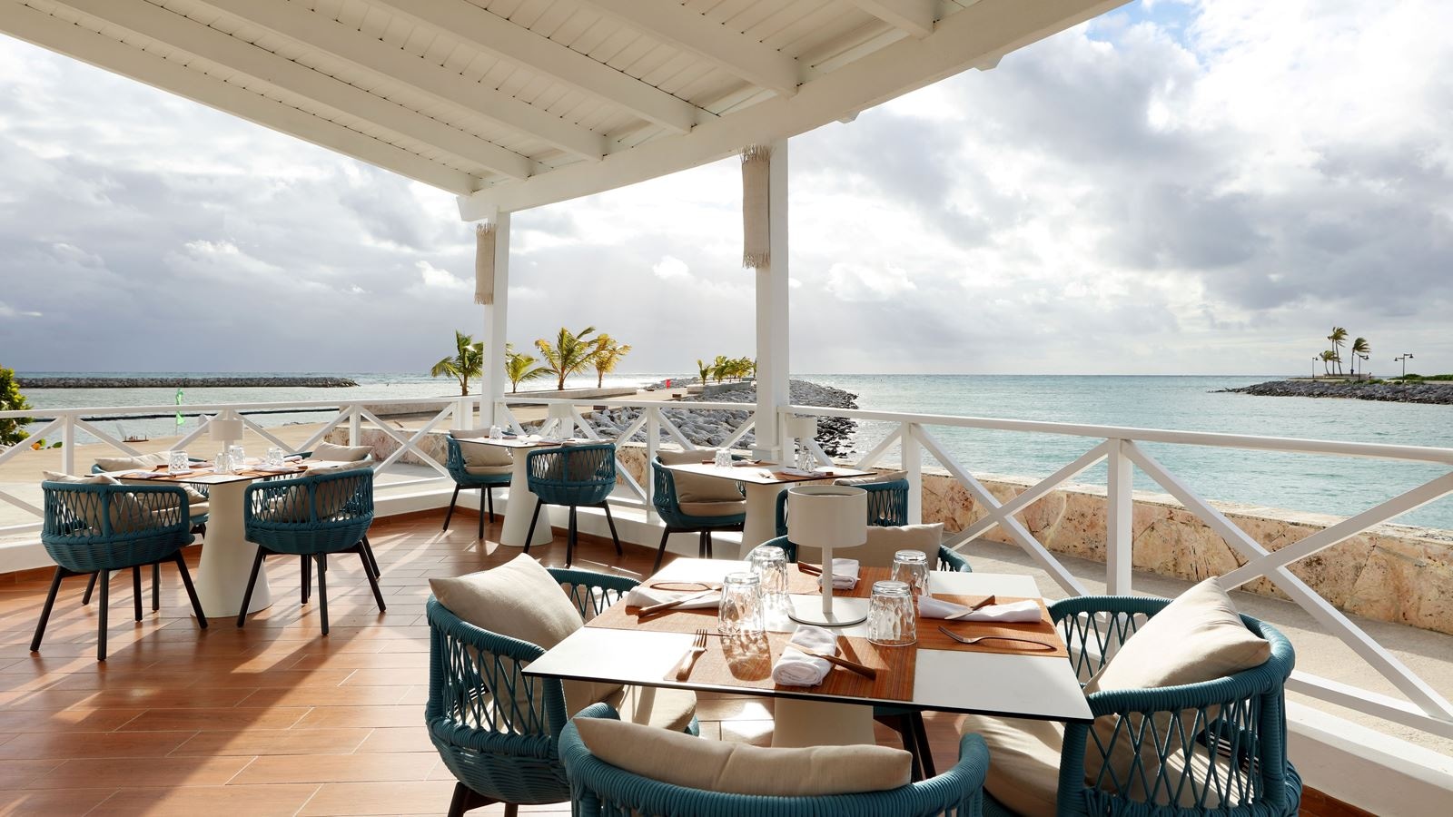 restaurants-tentazione