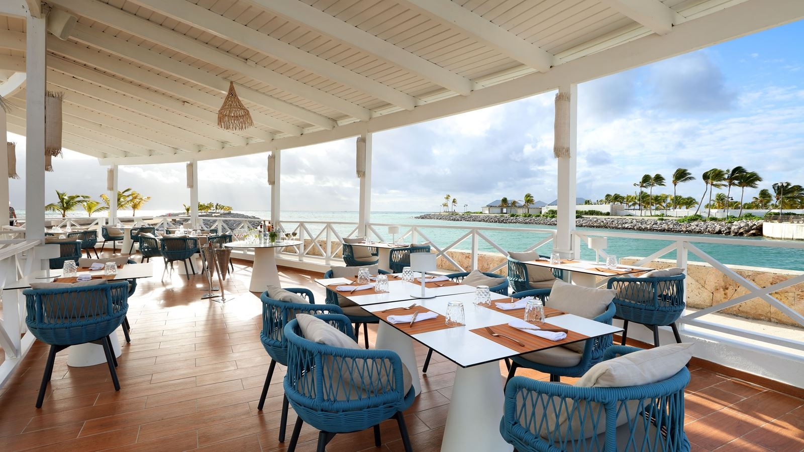 restaurants-tentazione