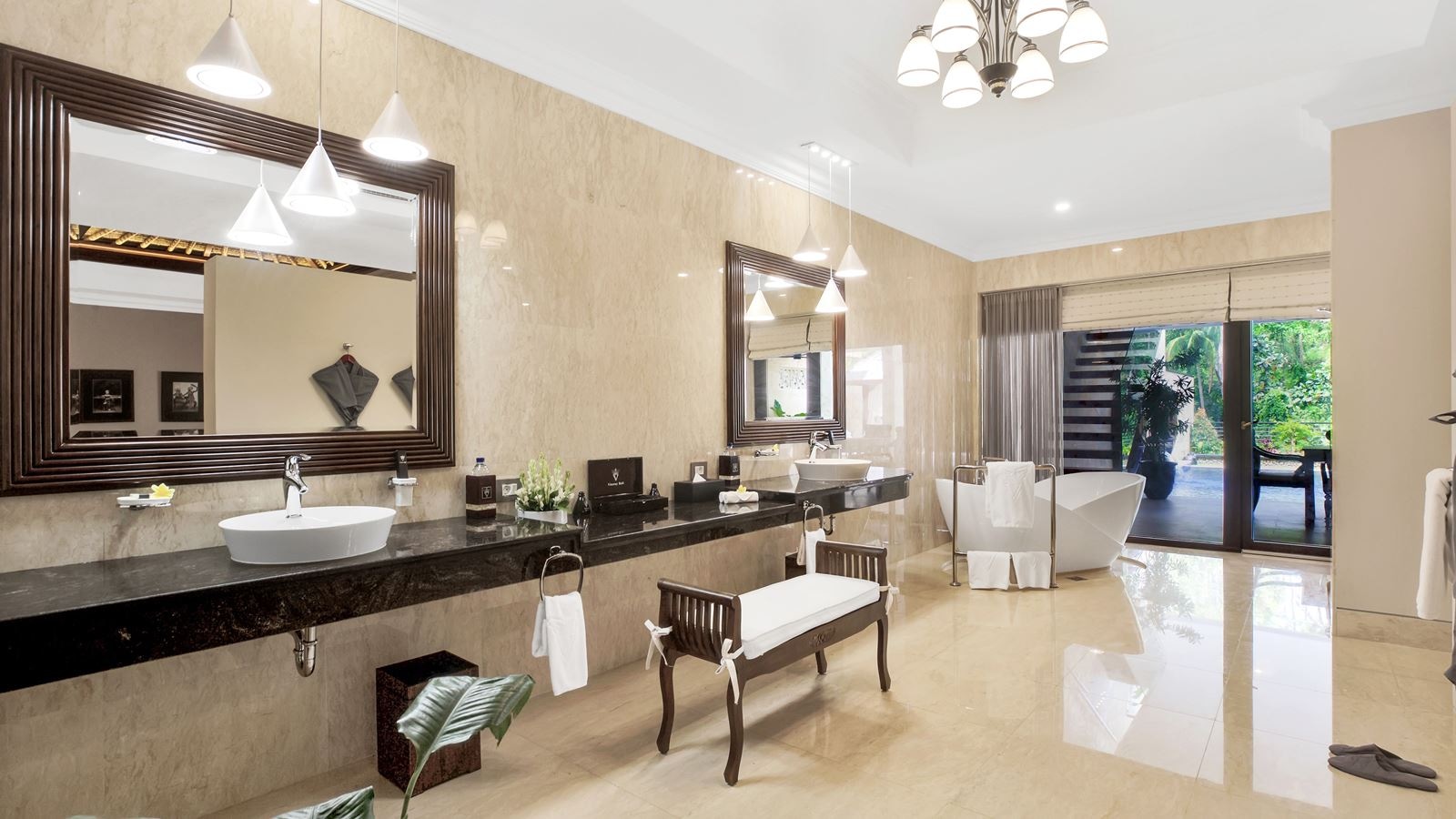 rooms-two-bedroom-villa--vice-regal-villa-