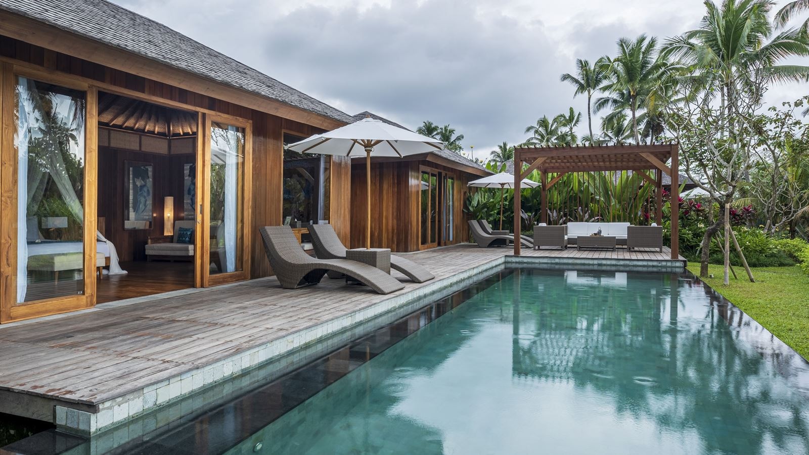 rooms-two-bedroom-pool-villa