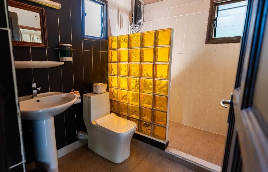 rooms-standard-room-without-balcony