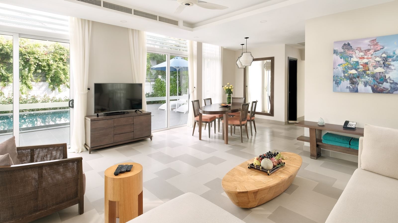 rooms-ocean-access-villa-4-bedroom