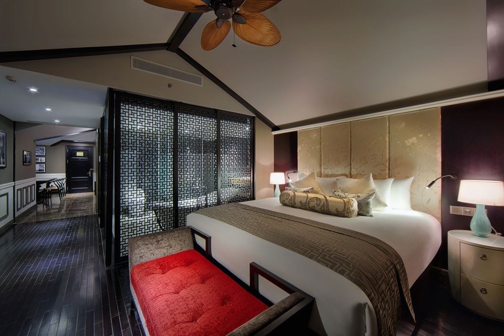 rooms-2-bedroom-suite