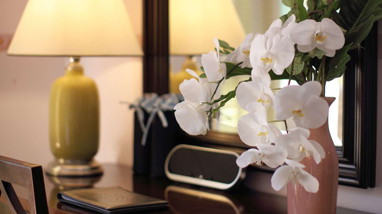 rooms-memorable-premier-ocean