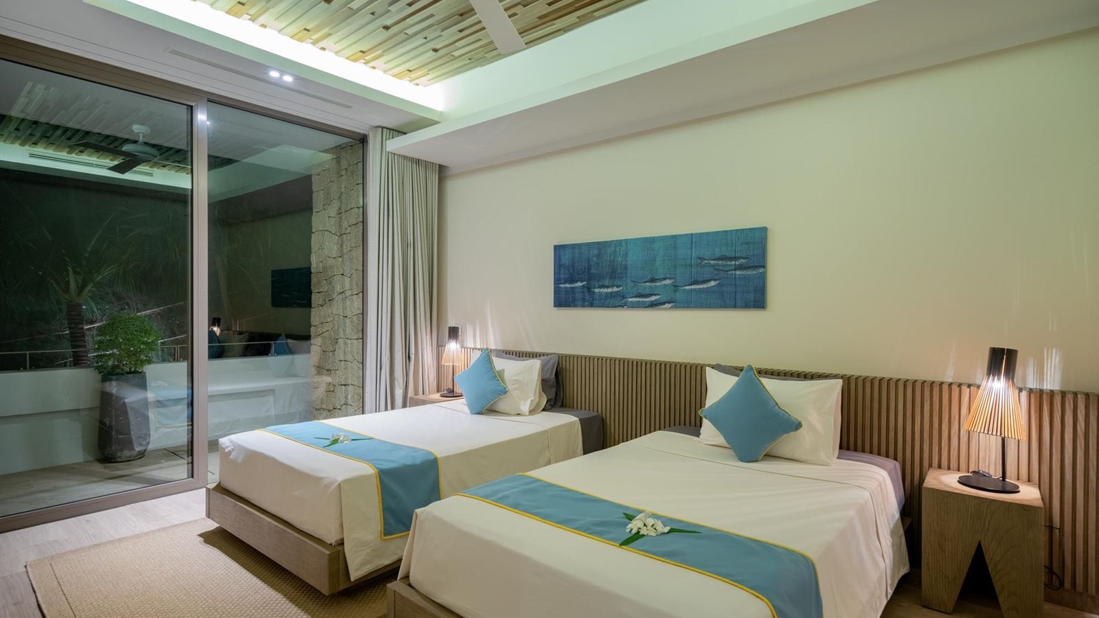 rooms-mia-luxury-5bedroom-residence