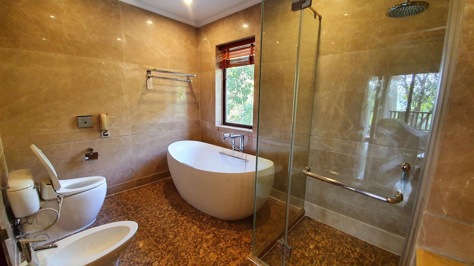 rooms-duplex-villa-with-private-pool--child-without-extra-bed