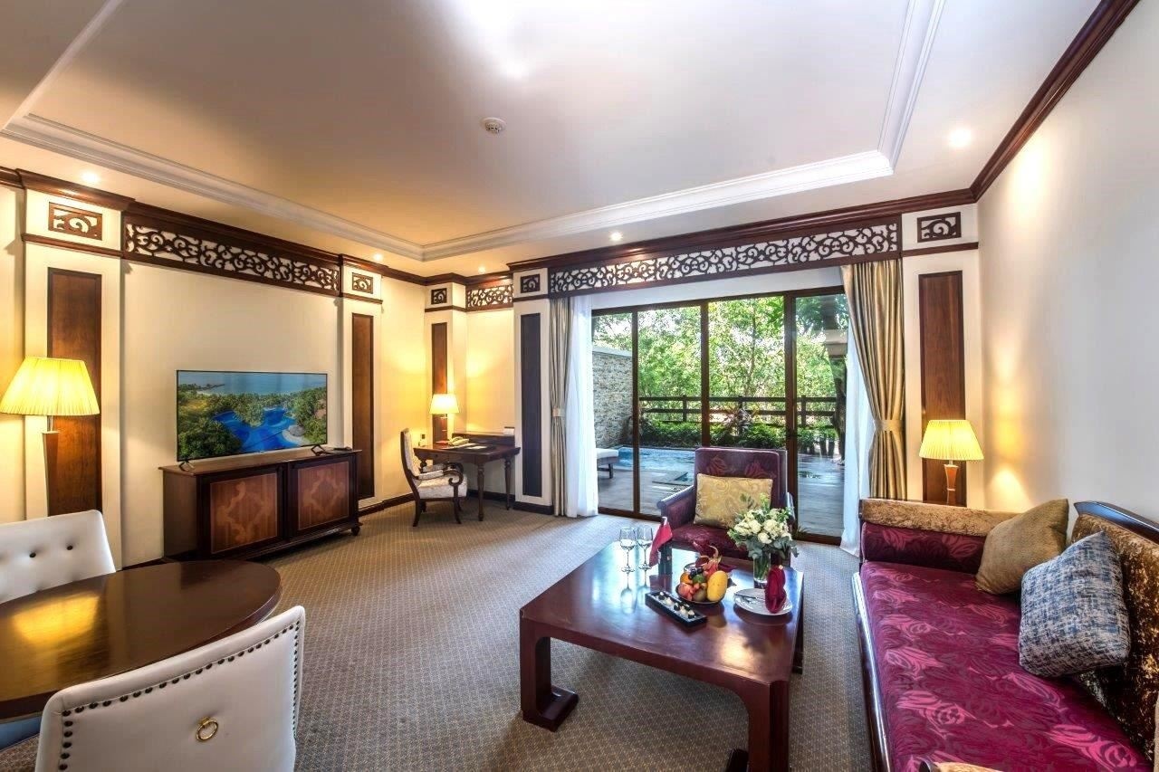 rooms-duplex-villa-with-private-pool--child-without-extra-bed