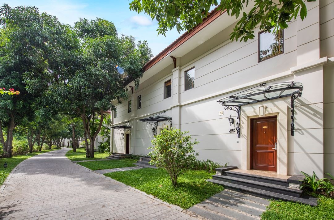 rooms-grand-duplex-villa-with-private-pool-child-without-extra-bed