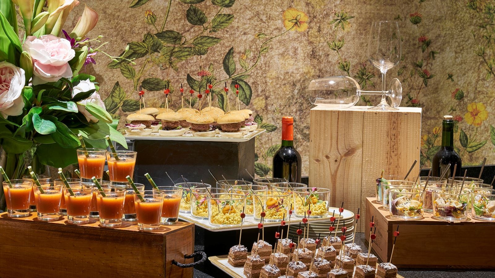 restaurants-restaurants