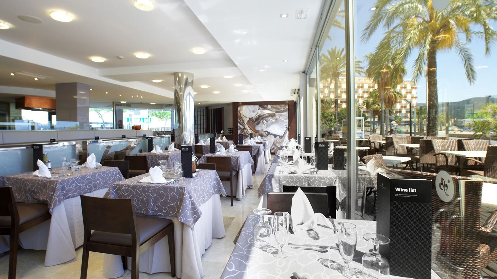 restaurants-restaurants